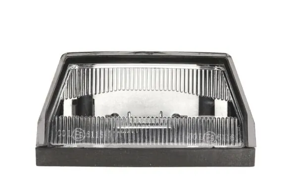 Licence Plate Light TL-MA002
