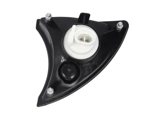 TRUCKLIGHT CL-IV006R Direction Indicator