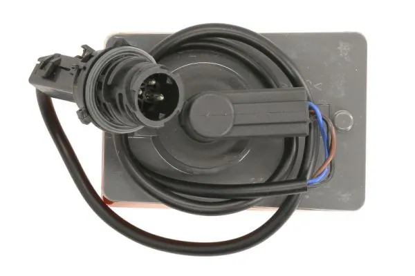 Direction Indicator CL-ME002