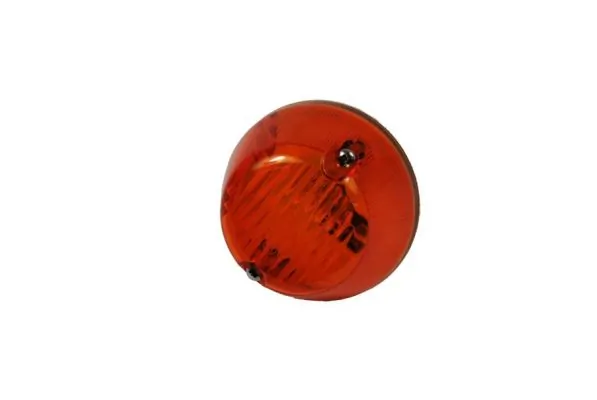 Direction Indicator CL-MA001
