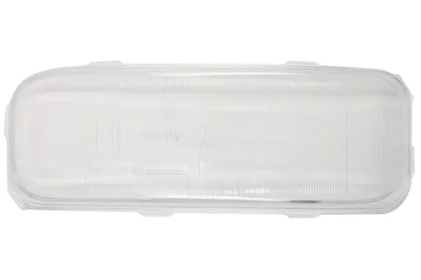 Diffusing Lens, headlight HL-ME010L-L