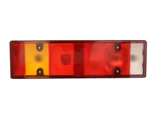 Tail Light TL-IV001R