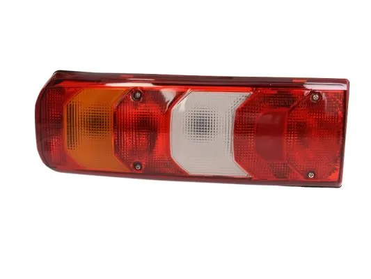 Tail Light TL-ME006L