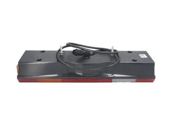 Tail Light Assembly TL-ME013R