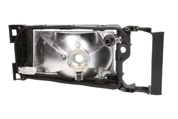 TRUCKLIGHT HL-SC001R Headlight