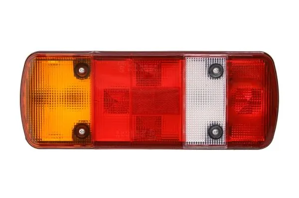 Tail Light TL-ME007L