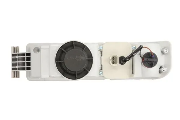 TRUCKLIGHT FL-MA001R Front Fog Light