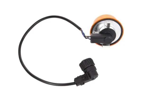 TRUCKLIGHT CL-ME001 Direction Indicator