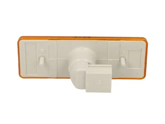 Clearance Light SM-ME001