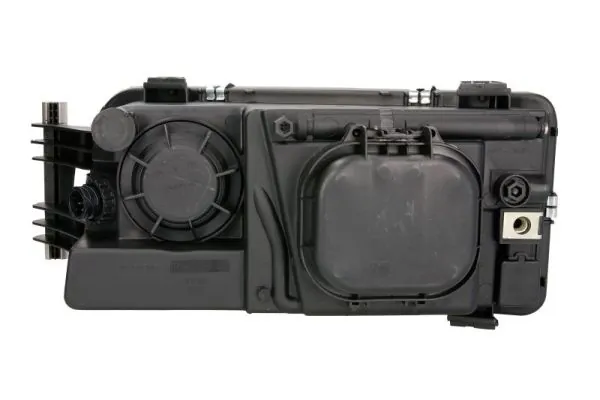 TRUCKLIGHT HL-MA021R Headlight