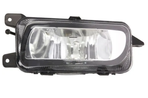 Front Fog Light FL-ME001L