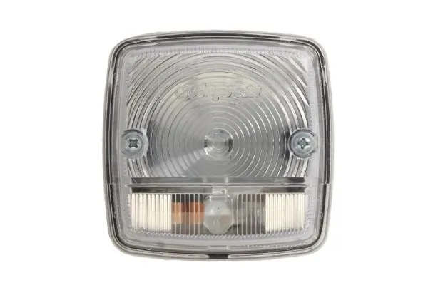 Clearance Light CL-AG009
