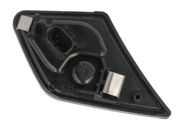 TRUCKLIGHT CL-ME017L Direction Indicator