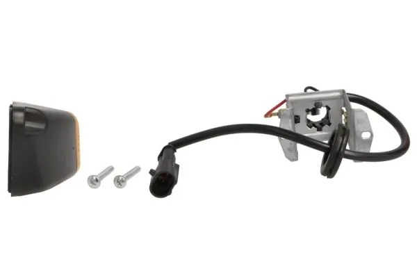 TRUCKLIGHT CL-IV015R Direction Indicator