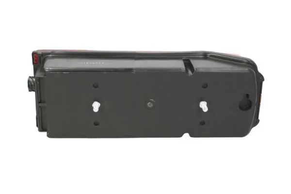 Tail Light Assembly TL-VO001L