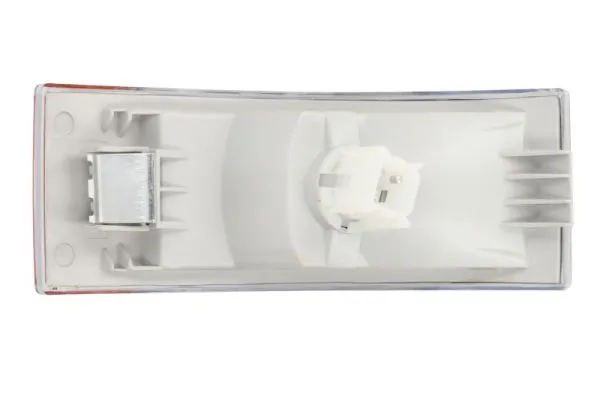 Direction Indicator CL-VO002