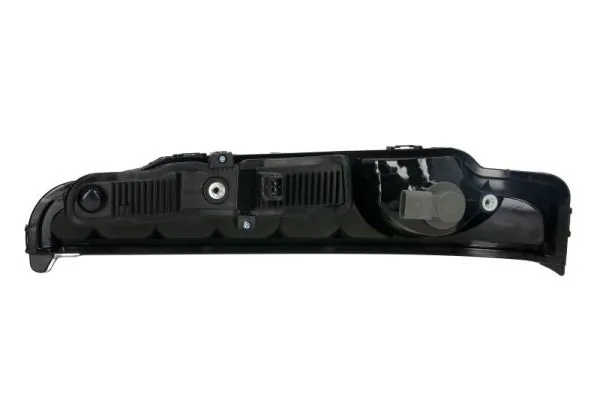 TRUCKLIGHT CL-ME015R Direction Indicator