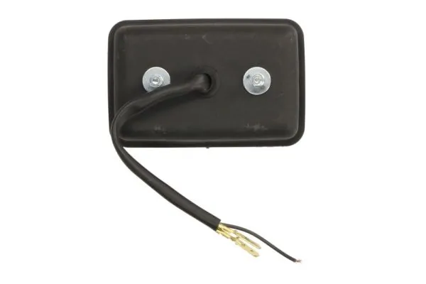 TRUCKLIGHT CL-AG008 Direction Indicator