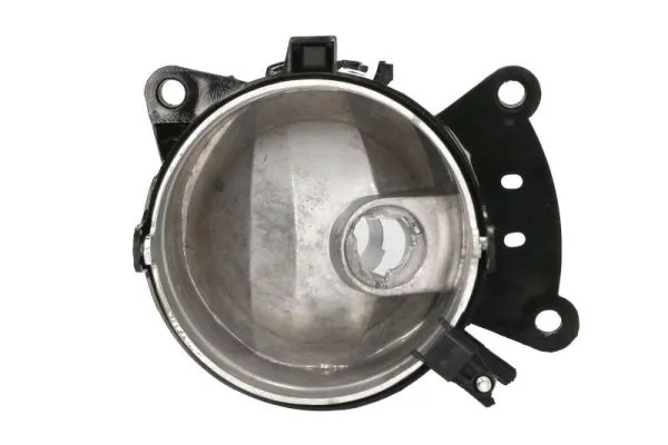 TRUCKLIGHT FL-ME003R Front Fog Light