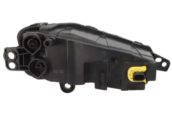 TRUCKLIGHT FL-VO014L Front Fog Light