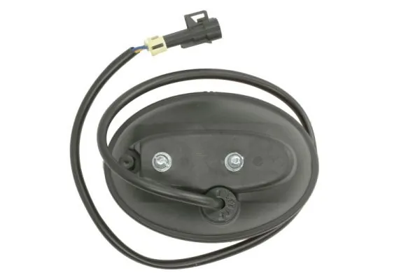 TRUCKLIGHT CL-AG019 Direction Indicator