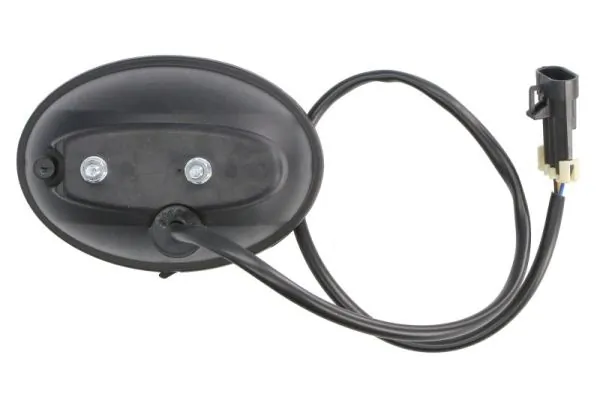 TRUCKLIGHT CL-AG018 Direction Indicator