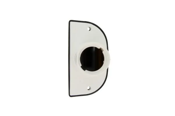 Direction Indicator CL-RV001L/R
