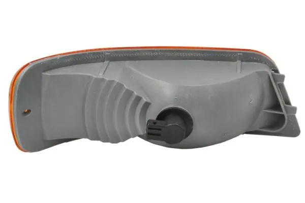 Direction Indicator CL-ME020L