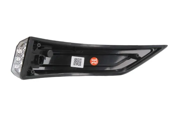 Direction Indicator CL-VO008R