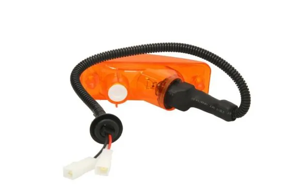 TRUCKLIGHT CL-DA003 Direction Indicator