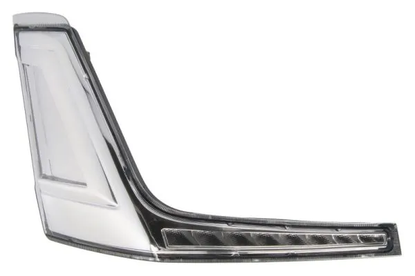 Direction Indicator CL-RV005R