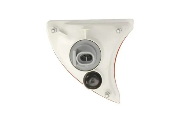 Direction Indicator CL-IV004R