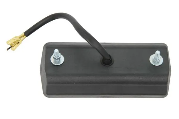 TRUCKLIGHT TL-AG007 Tail Light