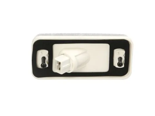 Clearance Light SM-DA001