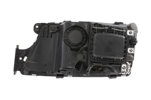 TRUCKLIGHT HL-MA013R Headlight