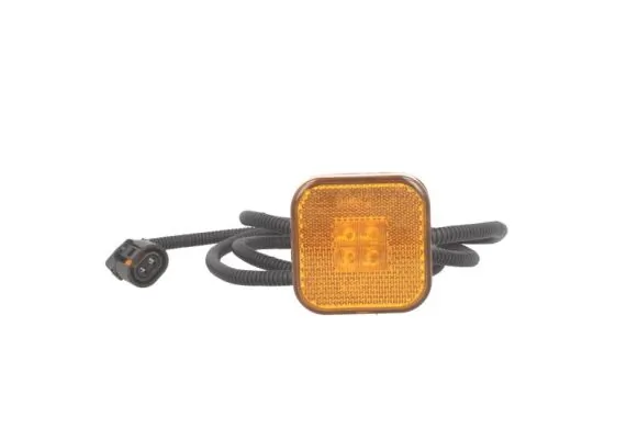 Clearance Light CL-MA004