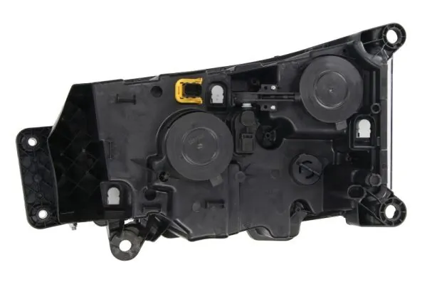 TRUCKLIGHT HL-RV014R Headlight