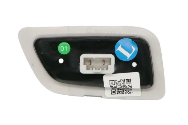 Clearance Light SM-ME008L