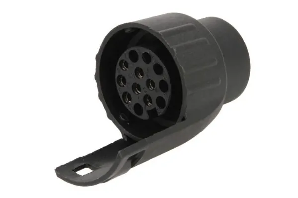 TRUCKLIGHT AD-7/13-12 Socket Adapter