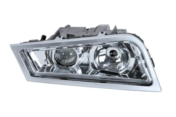 Front Fog Light FL-VO003R