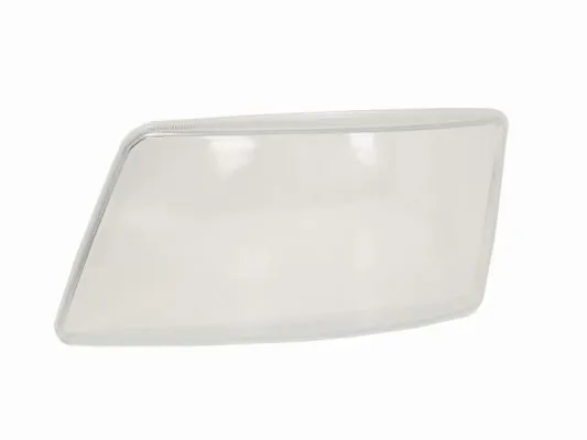 Light Glass, headlight HL-MA009L-L