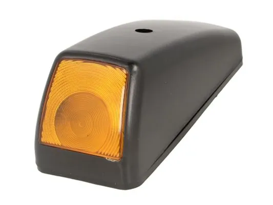 Direction Indicator CL-RV002
