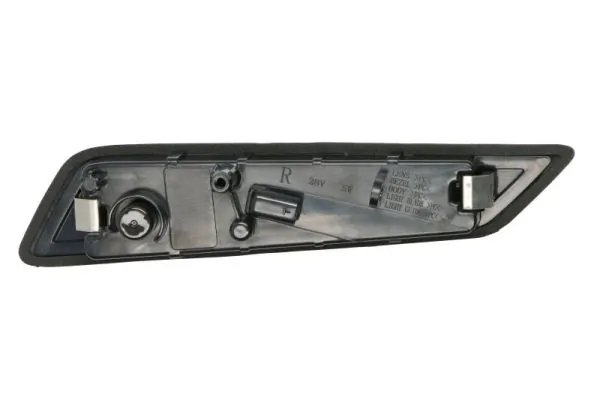TRUCKLIGHT CL-VO013R Direction Indicator