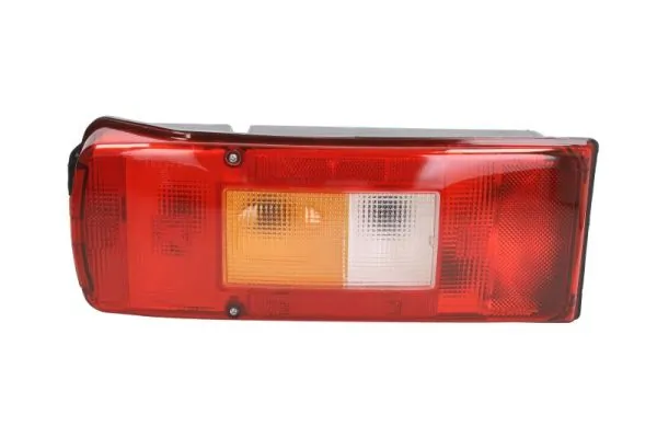 Tail Light Assembly TL-VO001L