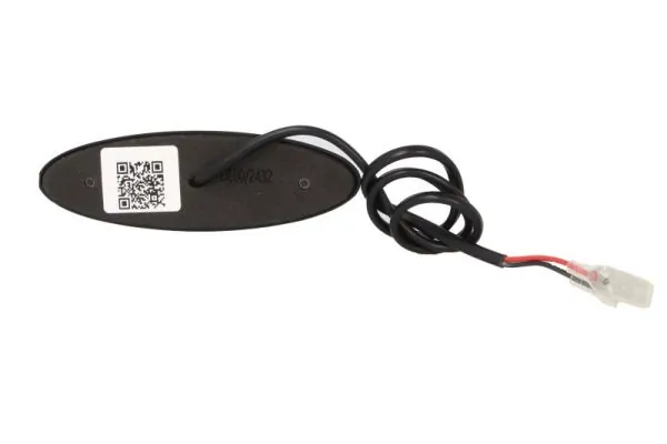TRUCKLIGHT SM-VO009 Clearance Light