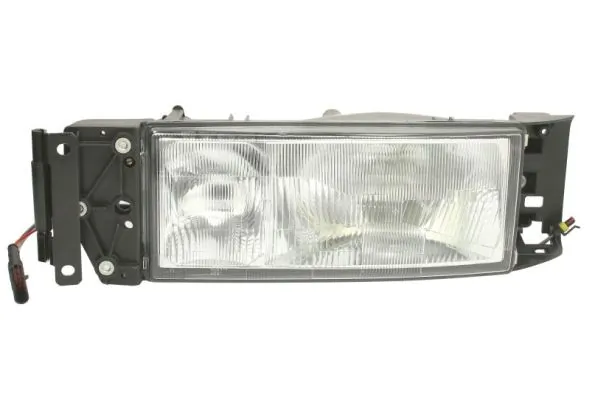 Headlight HL-IV003L