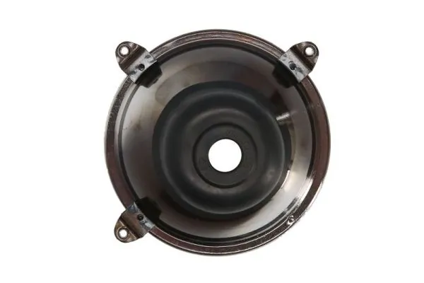 TRUCKLIGHT HL-AG003R Headlight