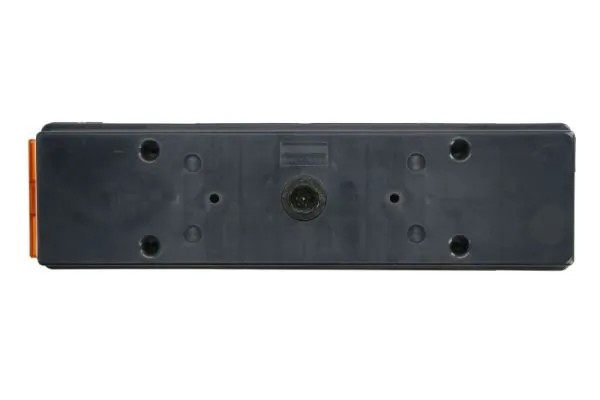 Tail Light TL-MA008R