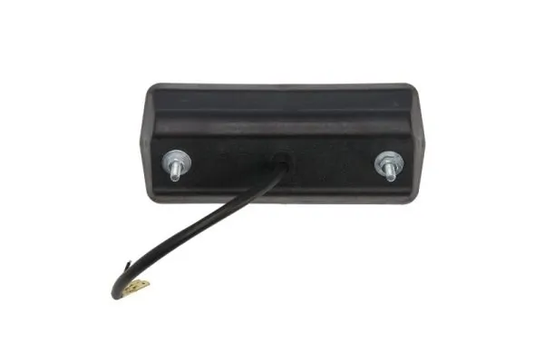 TRUCKLIGHT CL-AG001 Direction Indicator