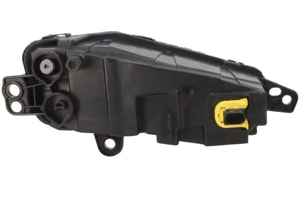 TRUCKLIGHT FL-VO015L Front Fog Light